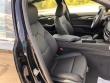 2026 Cadillac CT5 Sport Sedan