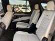 2026 Cadillac Escalade ESV Platinum Edition SUV