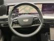 2026 Cadillac Escalade IQ Premium Sport SUV