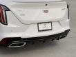 2026 Cadillac CT4 Sport Sedan