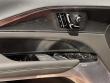 2026 Cadillac Lyriq V-Series SUV