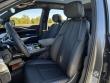 2026 Cadillac Escalade IQ Premium Sport SUV