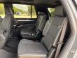 2026 Cadillac Escalade Luxury SUV