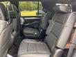 2026 Cadillac Escalade V-Series SUV