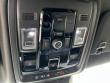 2026 Cadillac Escalade ESV Sport SUV