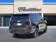 2027 Cadillac Escalade ESV Sport SUV