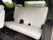 2026 Cadillac Escalade Platinum Luxury SUV