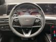 2026 Cadillac Escalade V-Series SUV