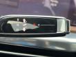 2026 Cadillac Escalade Platinum Sport SUV