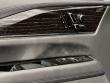 2026 Cadillac Escalade IQL Sport SUV