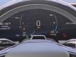 2027 Cadillac OPTIQ Premium Sport SUV