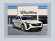2026 Cadillac CT5 Premium Luxury Sedan