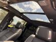 2026 Cadillac Escalade Platinum Sport SUV
