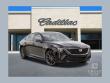 2026 Cadillac CT5 Sport Sedan