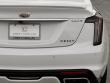 2026 Cadillac CT5 Sport Sedan