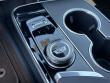 2026 Cadillac Lyriq Luxury SUV