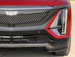 2026 Cadillac Lyriq Luxury SUV