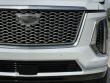2026 Cadillac Escalade Platinum Luxury SUV