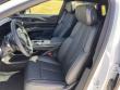 2026 Cadillac Lyriq Sport SUV