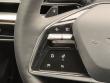 2026 Cadillac Lyriq Sport SUV