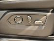 2027 Cadillac Escalade Luxury SUV