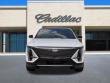 2027 Cadillac Lyriq Signature Luxury SUV