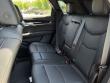 2026 Cadillac XT5 Premium Luxury SUV