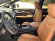 2026 Cadillac XT5 Premium Luxury SUV