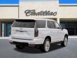 2027 Cadillac Escalade Luxury SUV