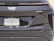 2026 Cadillac Lyriq Sport SUV