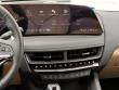 2026 Cadillac CT5 Premium Luxury Sedan