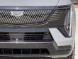 2026 Cadillac Escalade IQ Premium Sport SUV