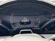 2026 Cadillac CT5 Premium Luxury Sedan