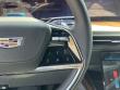 2026 Cadillac Escalade ESV Platinum Edition SUV