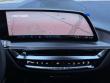 2026 Cadillac Lyriq Luxury SUV