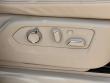 2026 Cadillac Escalade ESV Platinum Edition SUV