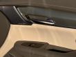 2026 Cadillac XT5 Premium Luxury SUV
