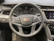 2026 Cadillac XT5 Luxury SUV
