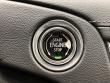2026 Cadillac CT5 Premium Luxury Sedan