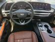 2027 Cadillac Lyriq Signature Sport SUV