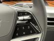 2026 Cadillac Escalade Platinum Luxury SUV