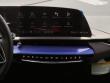 2026 Cadillac OPTIQ V-Series SUV