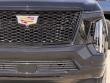 2026 Cadillac Escalade Sport SUV