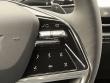 2026 Cadillac Escalade Sport SUV