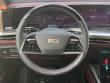 2026 Cadillac Escalade Sport SUV