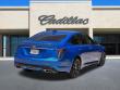 2026 Cadillac CT5 Sport Sedan