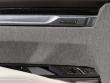 2026 Cadillac Escalade ESV V-Series SUV