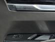 2026 Cadillac Escalade Sport SUV