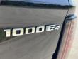 2026 Cadillac Escalade IQ Sport SUV