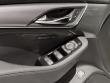 2026 Cadillac CT5 Premium Luxury Sedan